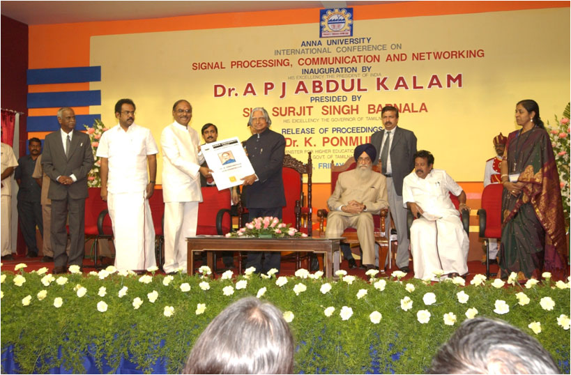 vivekanandha