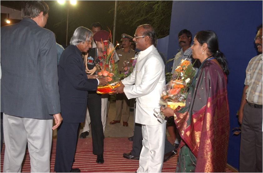 vivekanandha