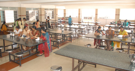 Hostel