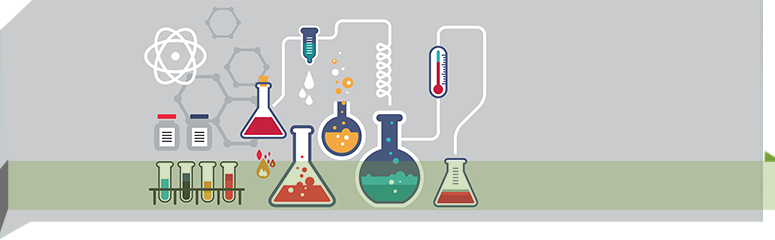 Science Association Banner