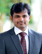 Dr. S. Arthanareeswaran