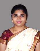 Dr. K. Sreeraaghanidhi Arthanareeswaran